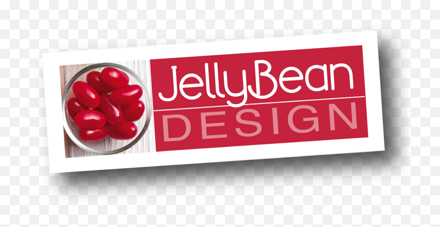 Featured Portfolio Designs - Noble Financial Png,Jelly Bean Logo