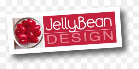 Featured Portfolio Designs - Noble Financial Png,Jelly Bean Logo