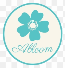 Abloomu0027s Website Is Under Construction Check Back Soon For - Circle Png,Under Construction Transparent