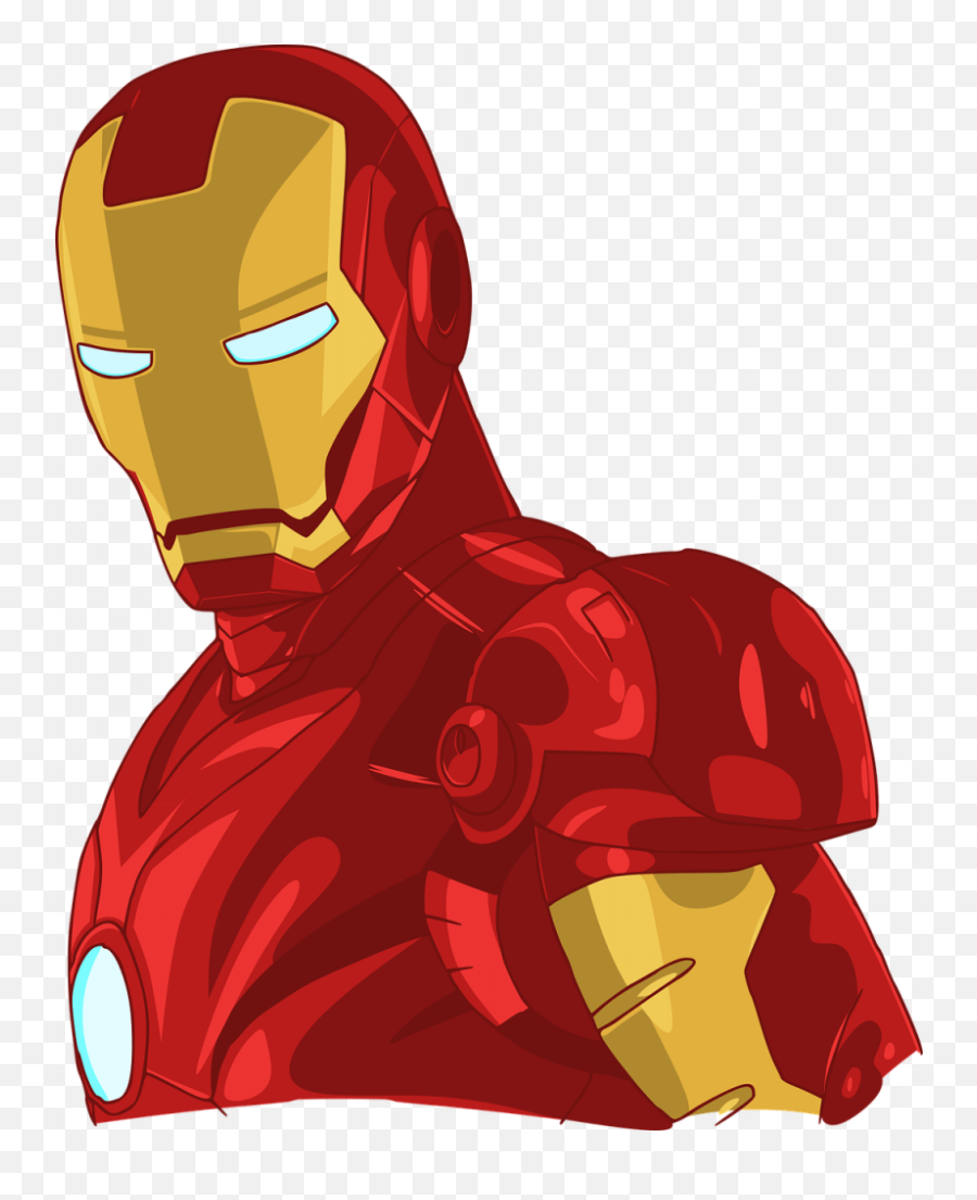 Man Thinking Png - What Is The True Driving Force Behind Iron Man Cartoon Png,Man Thinking Png
