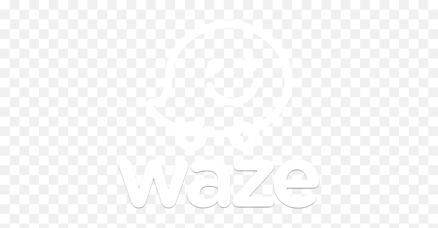 Index Of - Transparent Background Waze Logo Png,Waze Logo