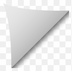 Download Dobles De Hoja Png - Paper Flip Effect