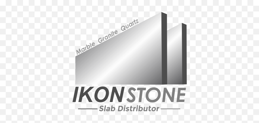 Products U2013 Slab Distributor - Vertical Png,Ikon Logo