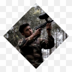Paintball Park - Online Booking And Payment Software Pictoword Level 563 Png,Paintball Png