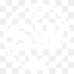 Sakura Tree Livery Spinnywhoosh Graphics - Ihs Markit Logo White png