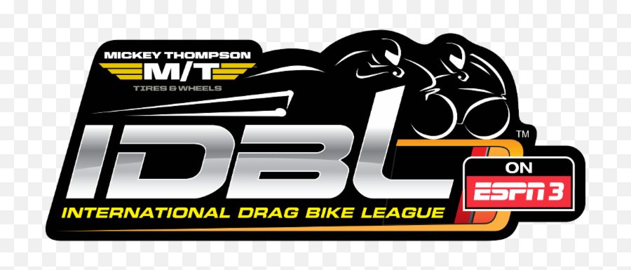 Maryland Bike Fest Aiming To Break Records And Raise Money - Drag Bike Racing Team Png,Espn3 Logo