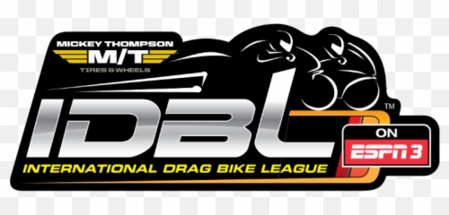 Maryland Bike Fest Aiming To Break Records Raise Money - Drag Racing Team png