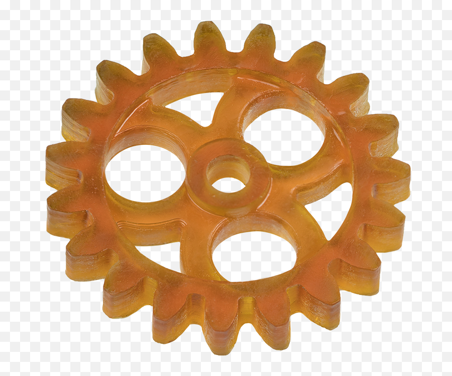 Cog Beets Limited Png