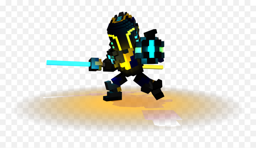 Atmos C - Tac With Duallightsaber Dark Background Theme Fictional Character Png,Lightsaber Transparent