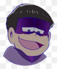Ichimatsu - Roblox Fictional Character png