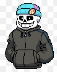 Take Ms Paint Away - Hobo Sans png