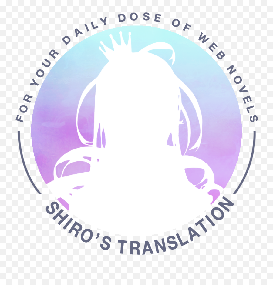 No Game Life Zero - Hair Design Png,No Game No Life Logo