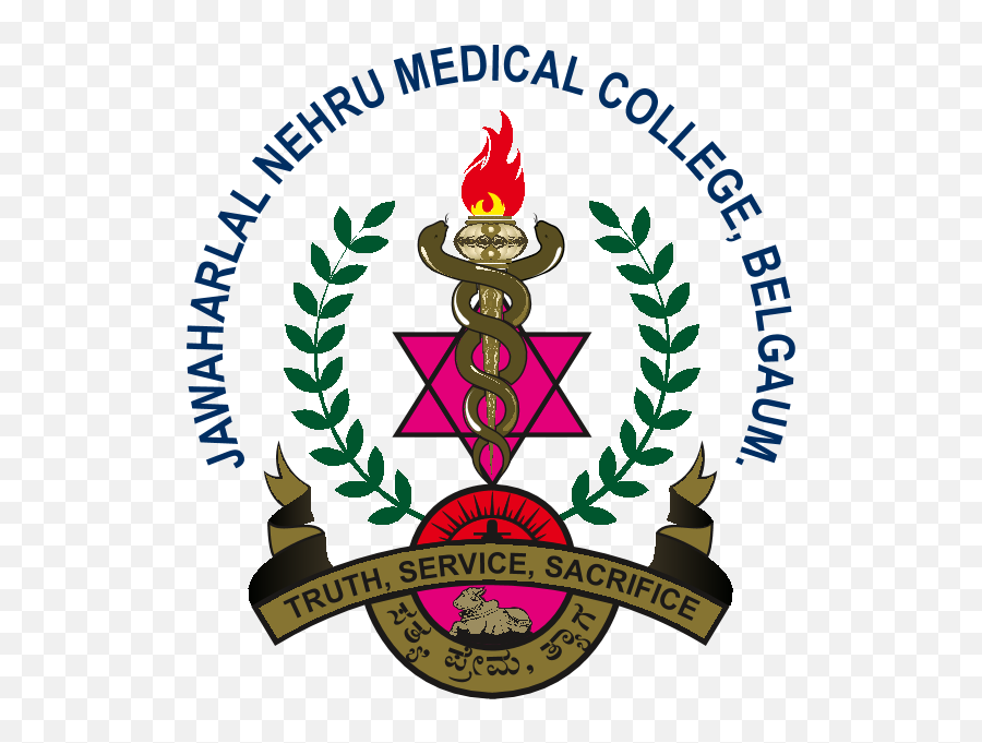 College Of Pharmacy India Logo - Roman Eagle Png,College Logos Quiz