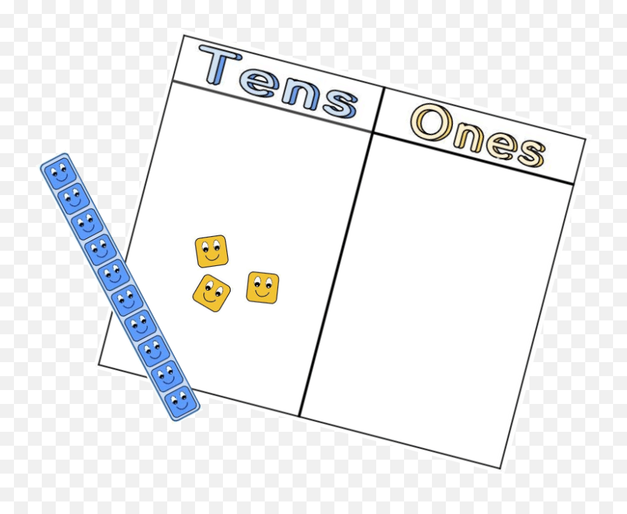 Creating Math Manipulatives Using Gafe - Dot Png,Google Slides Transparent Shape