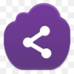Share Icon Free Images - vector clip art Clip Art png