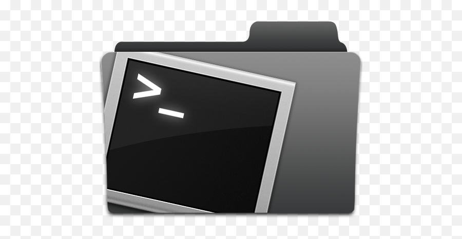 Command Line Save Png Transparent - Terminal Icon,Cmd Icon