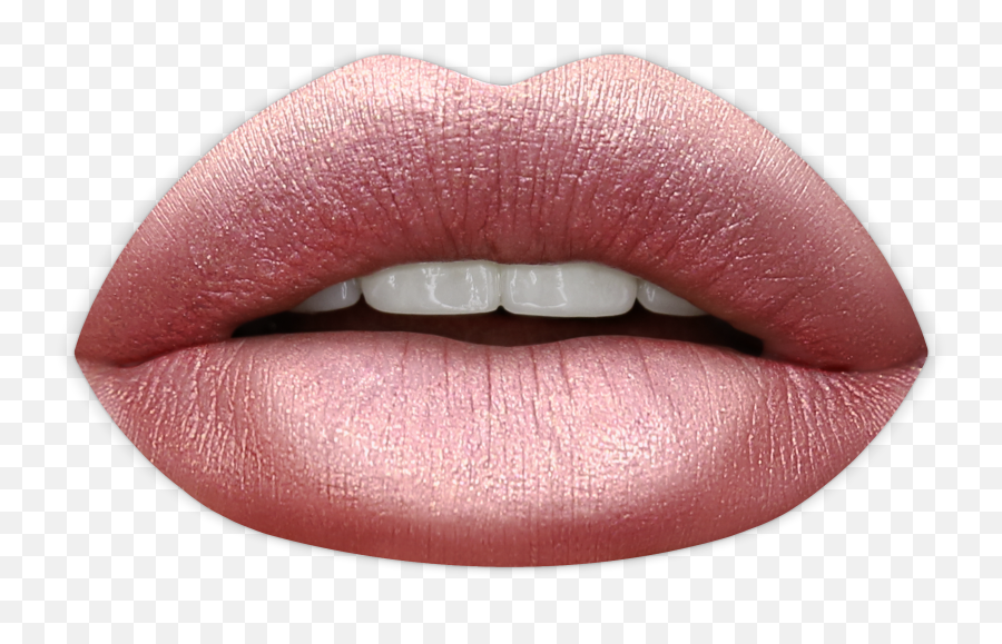 Huda Matte Liquid Lipstick Shades - Important Lipstick Png,Huda Icon