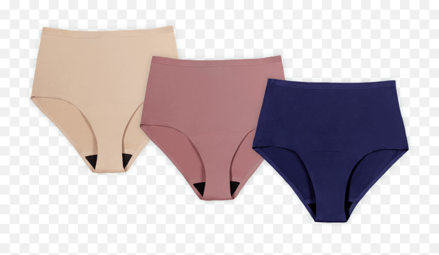 Pin - Solid Png,Icon Thinx Underwear