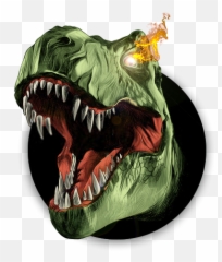 Ark Ignite - Fictional Character png