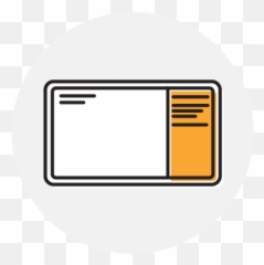 Mersive Solstice App Downloads - Horizontal png