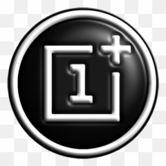 Revolution Pro Icon Pack Comnickdvlprrevolutionpro The - Solid png