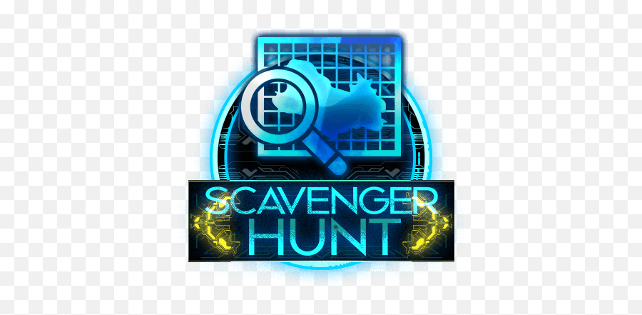 Evga - Xxi Evga 21st Anniversary Scavenger Hunt 2020 Sequence Board Game Painting Png,Treasure Hunt Icon