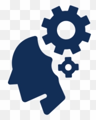 4 Legal Powers That Security Officer Can Use - Citizen Icon Png Transparent Background