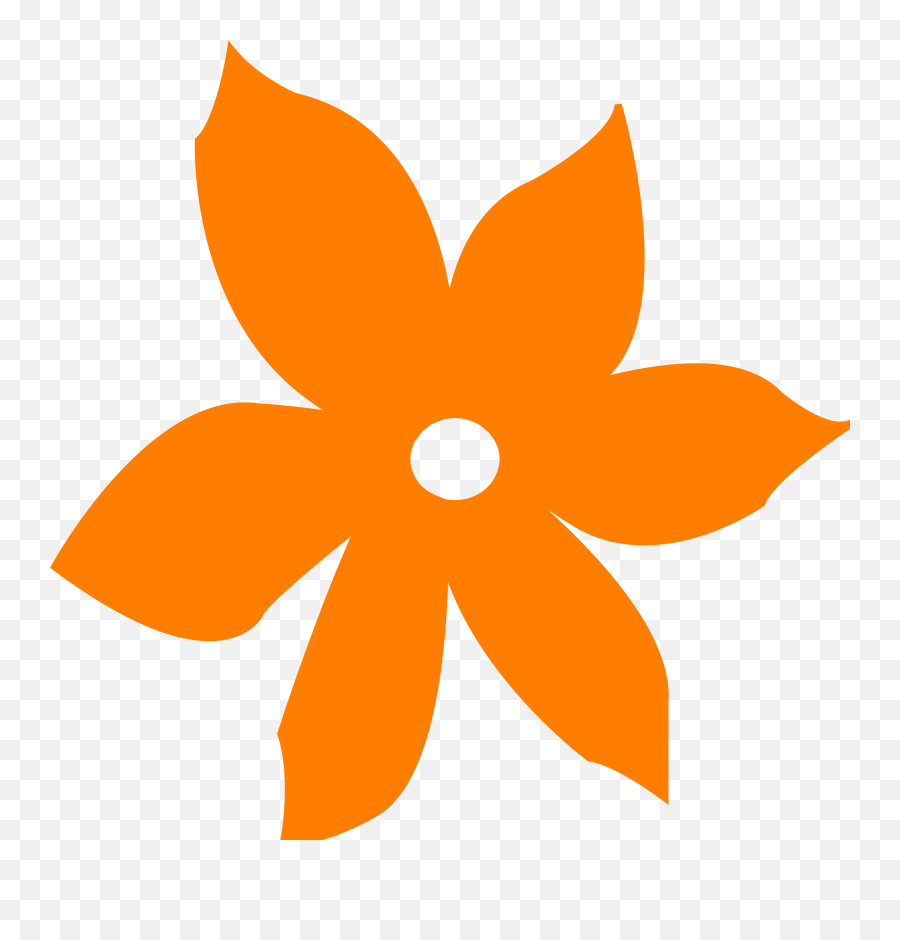 Icon Blossom Bloom - Free Image On Pixabay Flower Png,Abstract Leaf Icon