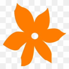 Icon Blossom Bloom - Free image Pixabay Flower png