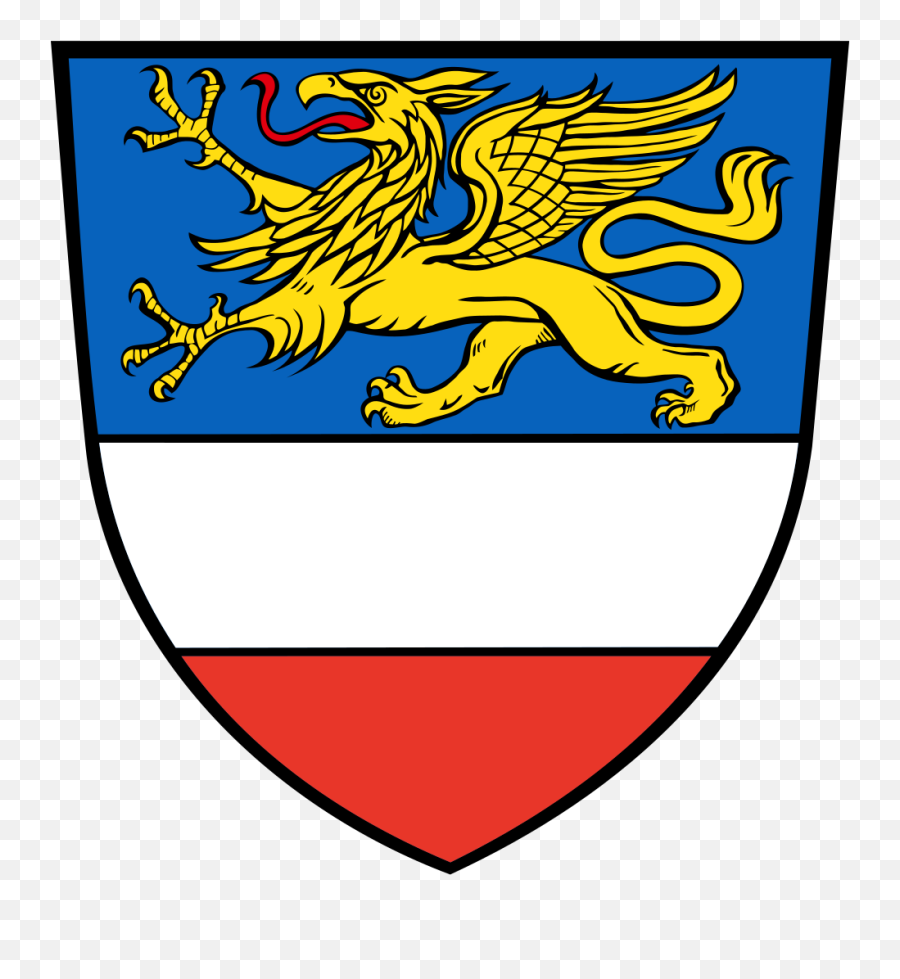 Filerostock Wappensvg - Wikimedia Commons Rostock Wappen Png,Deutschland Flagge Icon