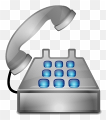 Hang Up Icon 203037 - Free Icons Library Hard png