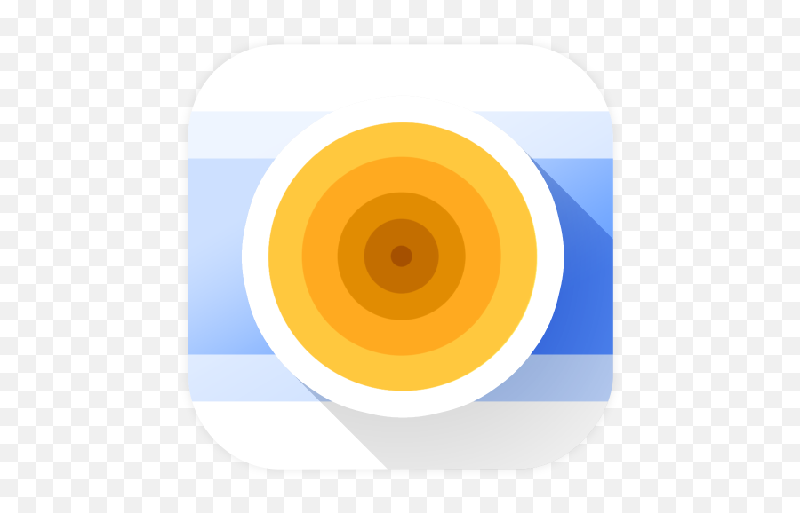 Swirl Icon Pack Theme - Dot Png,Yellow Icon Pack