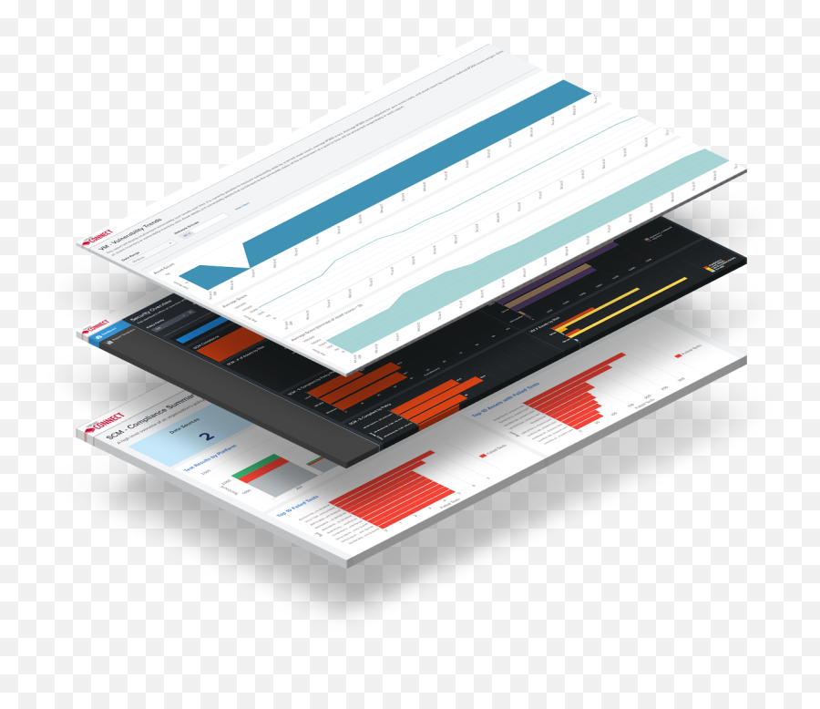 Tripwire File Integrity Monitoring U0026 Security Controls - Document Png,Hp Solution Center Icon