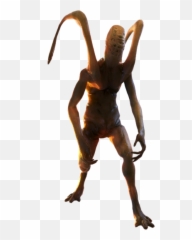 Scp Download File - 3d Specs png