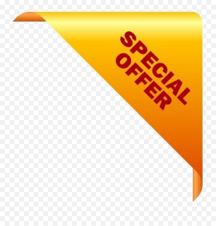Special Offer Free Png Transparent - Special Offer Icon Transparent,Special Png