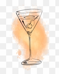 Spirits U2014 Holeman U0026 Finch Bottle Shop - Martini Glass Png,Martini Png