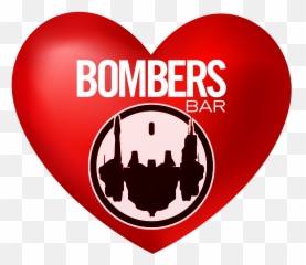 Bombers Bar Thebombersbar Twitter - Language png
