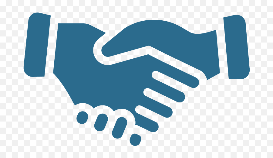 Value Icon - Language Png,People Shaking Hands Icon