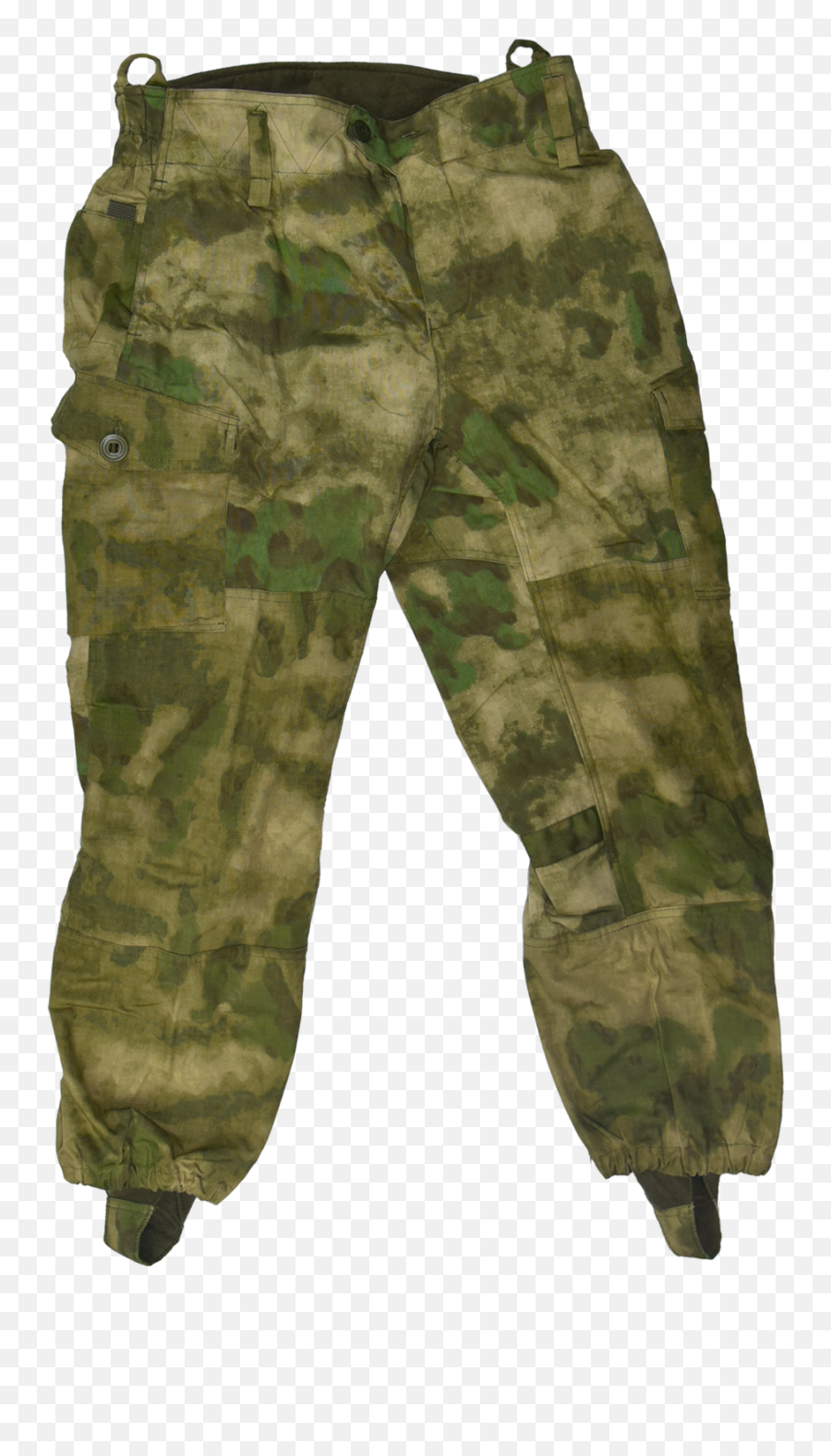 Bapc Gorka - 3 Suit Fleece Atacs Fg Cargo Pants Png,Icon Insulated Canvas Pants Review