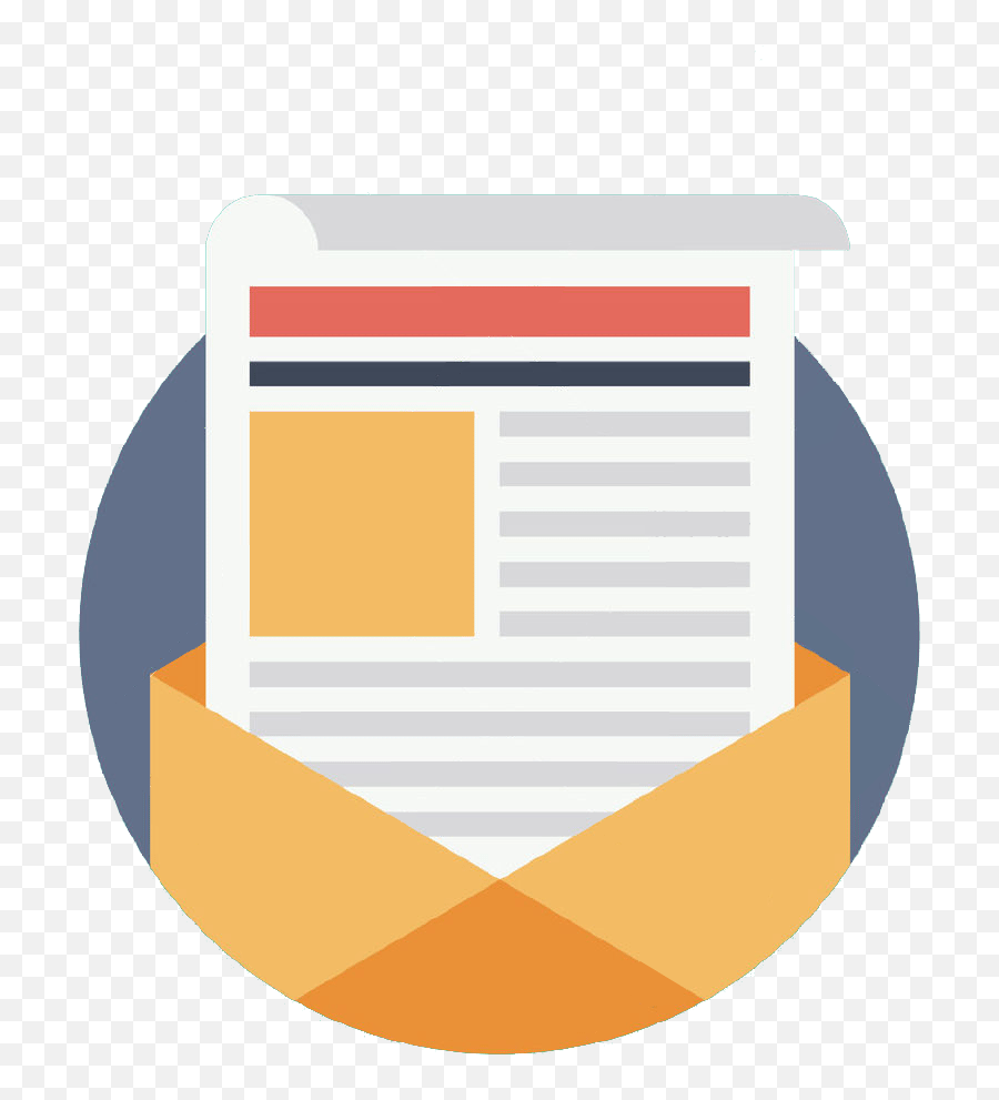 Internet Marketing Singapore - Letter Of Credit Icon Clipart Png,Singapore Icon