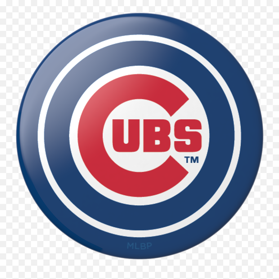 Cubs Logo Png - Chicago Cubs,Cubs Logo Png
