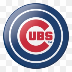 Cubs Logo Png - Chicago Cubs,Cubs Logo Png