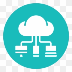 Online And Secure Business Fax Services - Universal Connectivity Language Png,Icon For Fax