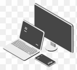 Data - driven Content Production and Acquisition Streamlytics Office Equipment png