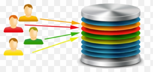 Is It Possible To Build A Multi - tenant application with Oracle Database png