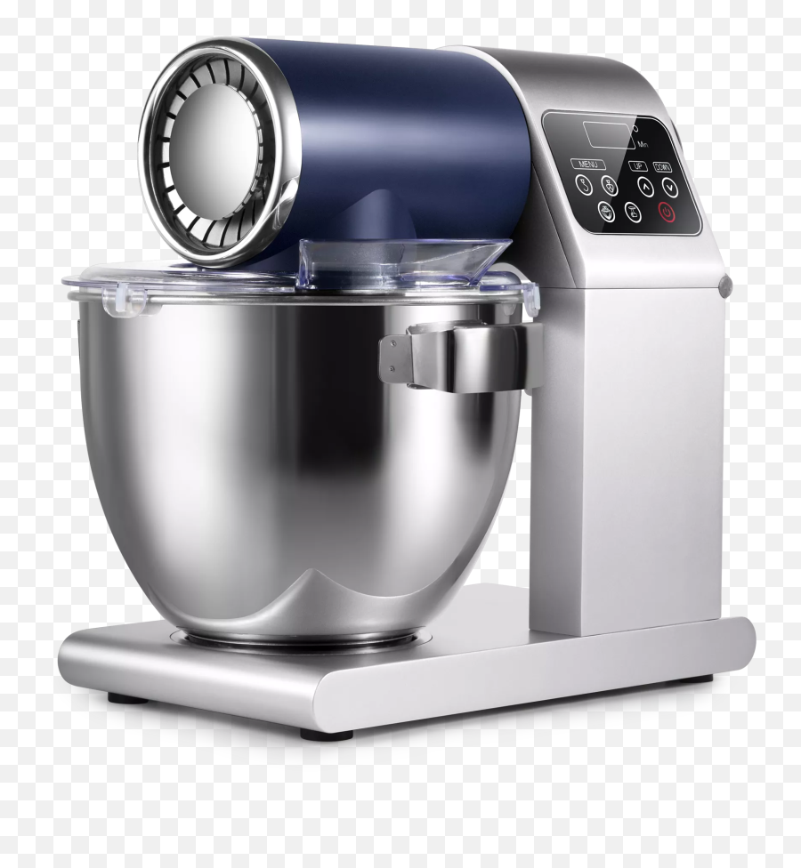 Hot Product 1500w Die - Food Mixer Bowl Png,Kitchenaid Icon