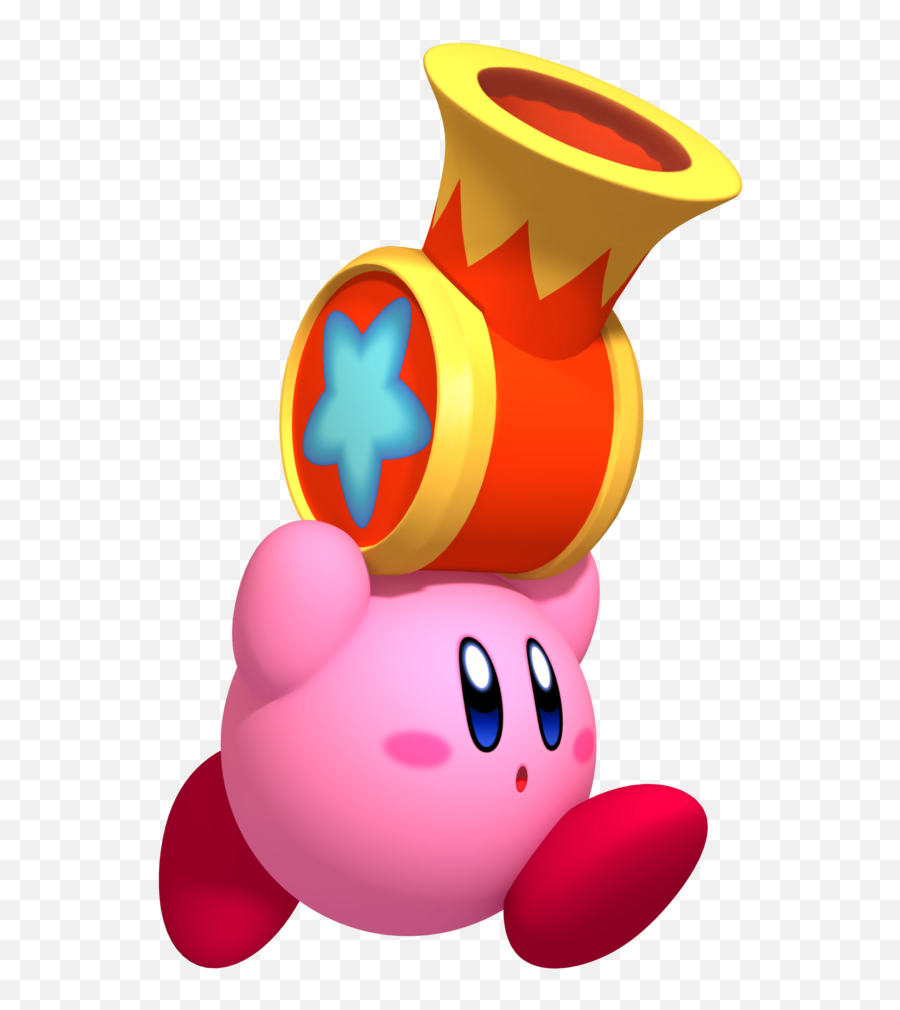 Kirbyu0027s Return To Dream Land Kirby Character - Transparent Kirby Png,King Dedede Icon