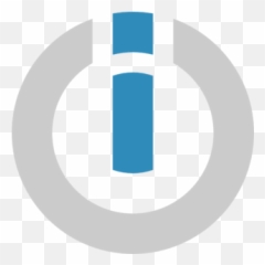 Details - Integromat Logo png