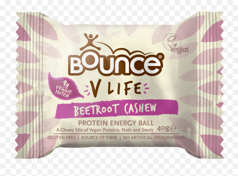 Beetroot Protein Energy Ball - Sultana Png,Energy Ball Png