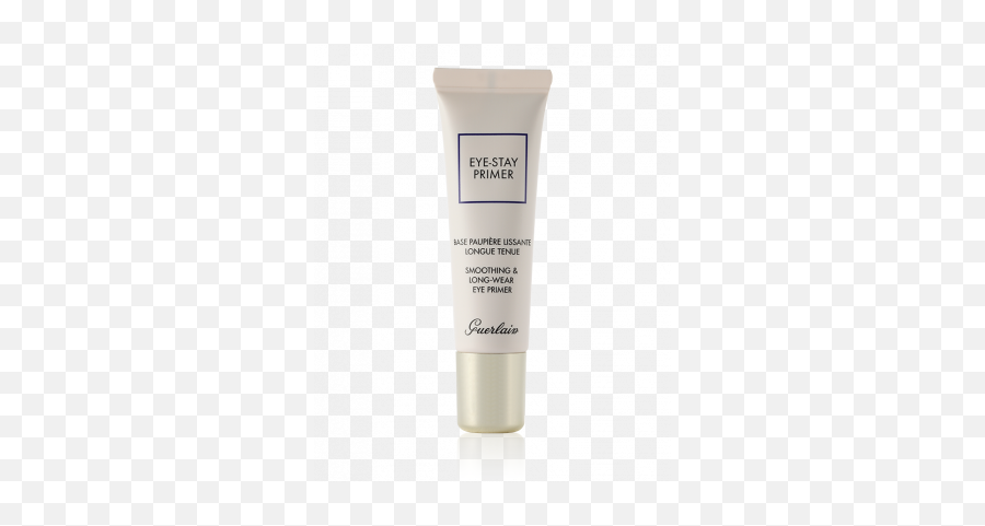 Guerlain My Super Tips Eye - Cream Png,Mirenesse Icon Sealer